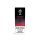 Liquid VBar Salt 10ml - Strawberry Ice Cream 20mg